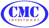 Logo CMC