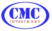 Logo CMC