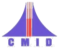 Logo CMD