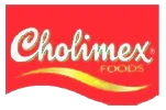 Logo CMF