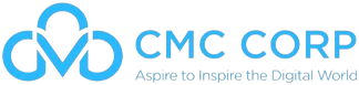 Logo CMG