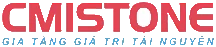 Logo CMI