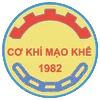 Logo CMK