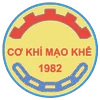 Logo CMK