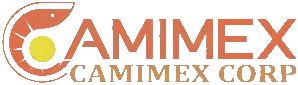 Logo CMM