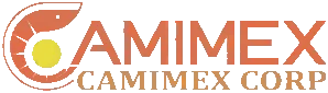 Logo CMM