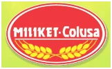 Logo CMN