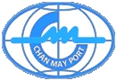 Logo CMP