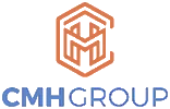 Logo CMS