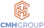 Logo CMS