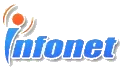 Logo CMT