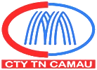 Logo CMV