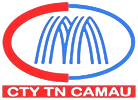 Logo CMV
