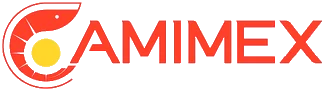 Logo CMX