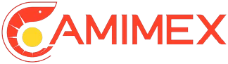 Logo CMX