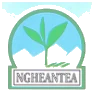 Logo CNA