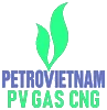 Logo CNG