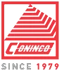 Logo CNN