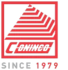 Logo CNN