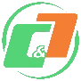 Logo CNT