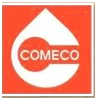 Logo COM