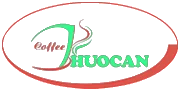 Logo CPA