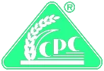 Logo CPC