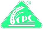 Logo CPC