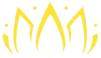 Logo CPH
