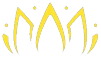 Logo CPH