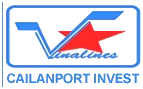 Logo CPI