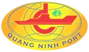 Logo CQN