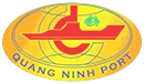 Logo CQN