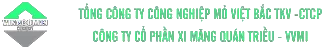 Logo CQT