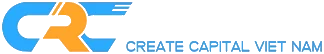 Logo CRC