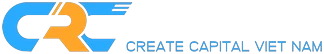 Logo CRC