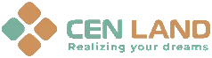 Logo CRE