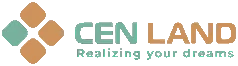 Logo CRE