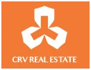 Logo CRV