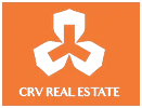 Logo CRV