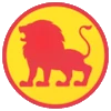Logo CSM