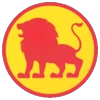 Logo CSM