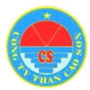 Logo CST