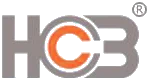Logo CSV