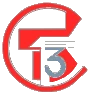 Logo CT3