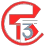 Logo CT3