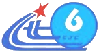 Logo CT6