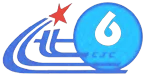 Logo CT6
