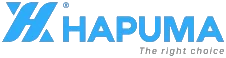 Logo CTB