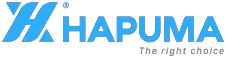 Logo CTB